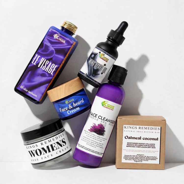 Bundles