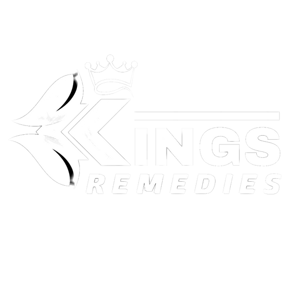 Kings Remedies