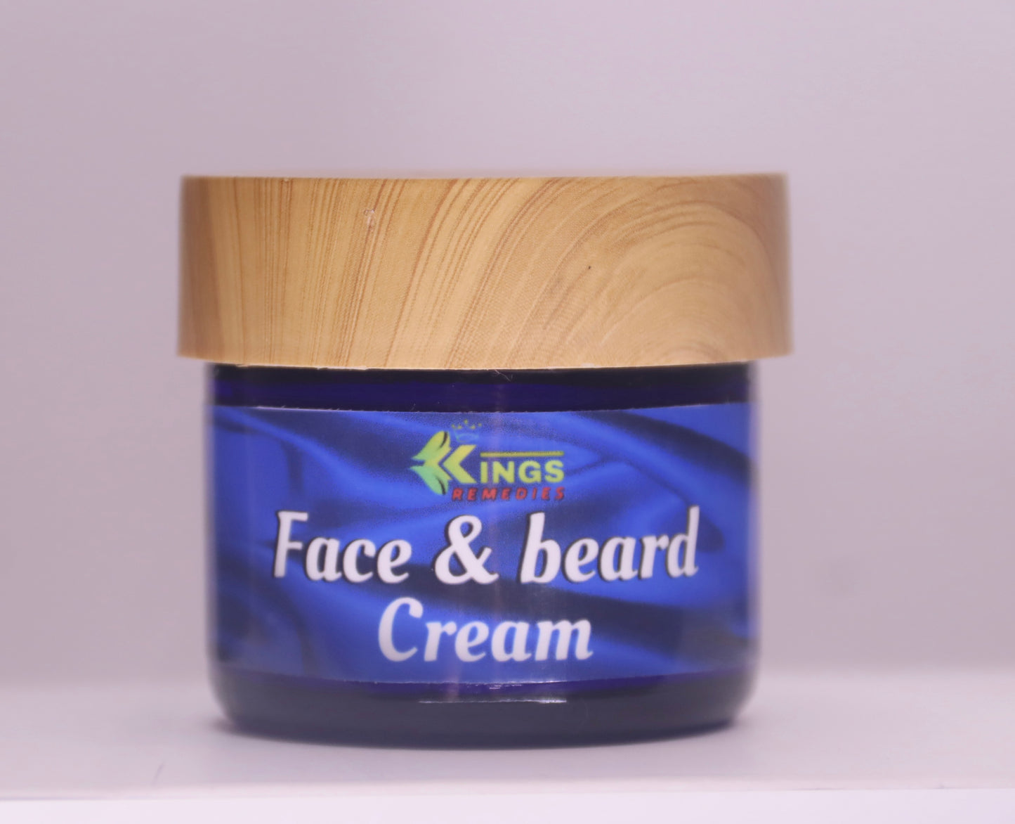 MENS FACE CREAM